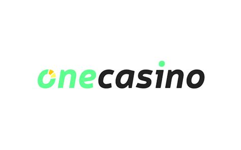 online casino vanaf 1 euro